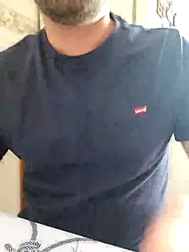 7allexx online show from April 10, 10:31 am