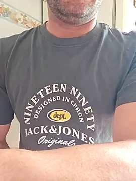 7allexx online show from April 21, 4:12 pm