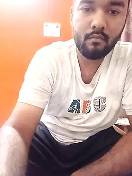 Snapshot of Manav_ira chatting on November 20, 12:16 pm Manav ira online show from November 20, 12:16 pm