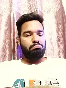 Manav ira online show from December 3, 1:31 pm