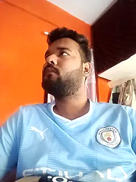 Manav ira online show from December 15, 8:07 am