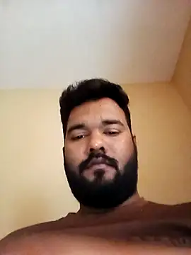 Manav ira online show from January 8, 6:16 am