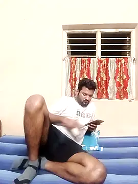 Manav ira online show from January 10, 6:42 pm