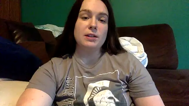 Bigggbutttmilffff 2025 online show from November 16, 9:20 pm