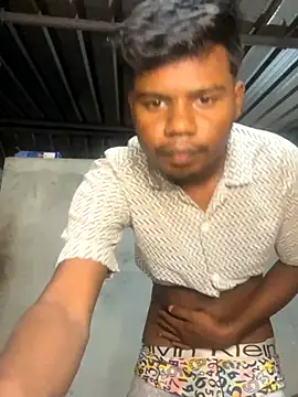 banty05 online show from November 27, 5:48 pm