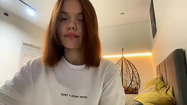 Snapshot of ZealousCulex chatting on November 13, 9:58 pm ZealousCulex online show from November 13, 9:58 pm