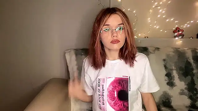 ZealousCulex online show from February 26, 10:31 pm