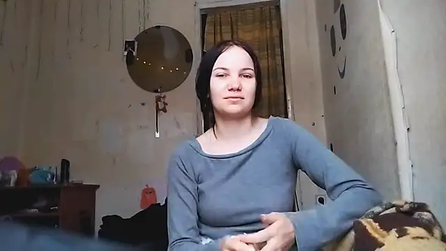 Snapshot of JennyReidmond chatting on November 14, 6:23 am JennyReidmond online show from November 14, 6:23 am