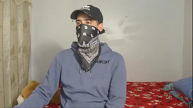 kilyan wow online show from November 27, 5:09 am