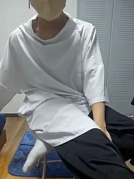 hinata 29 online show from April 22, 12:50 pm