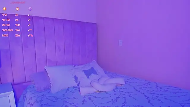 Snapshot of Seab_trooy chatting on November 16, 3:45 am Seab trooy online show from November 16, 3:45 am