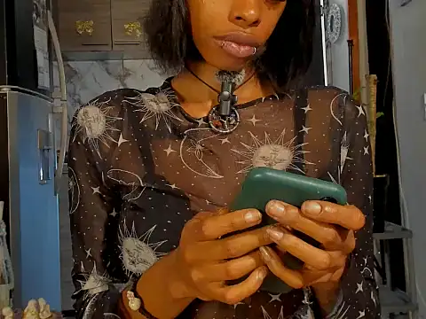 aprille15 online show from April 16, 5:58 pm