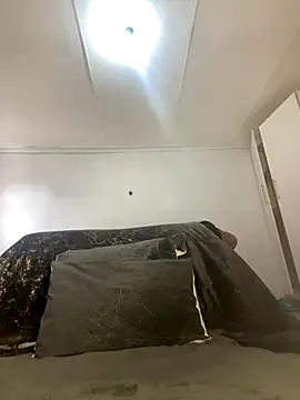 Busty-Sweetheart online show from November 14, 7:51 am