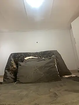 Busty-Sweetheart online show from November 16, 8:09 am