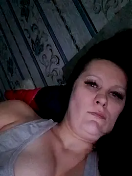 RomiTreats online show from November 15, 12:02 pm