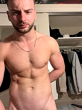 Snapshot of atesturky chatting on November 13, 8:41 pm atesturky online show from November 13, 8:41 pm