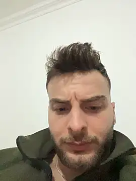 atesturky online show from November 30, 8:57 pm