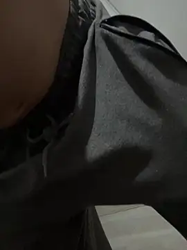 atesturky online show from December 2, 12:38 am