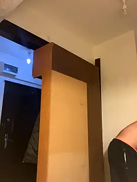 atesturky online show from December 15, 8:24 pm