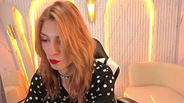 Snapshot of samy_tp chatting on November 24, 7:46 pm samy tp online show from November 24, 7:46 pm