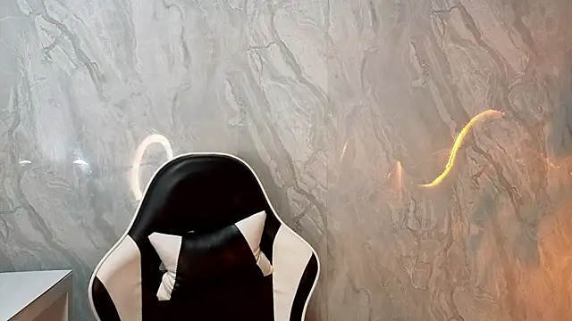 samy tp online show from December 17, 7:20 pm