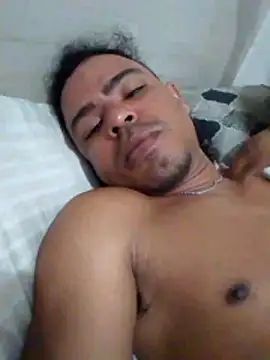 morenoosafado18cm online show from November 14, 1:37 am