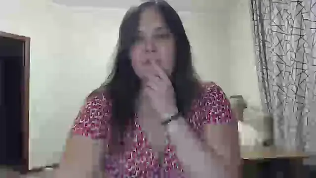 cappuchinno online show from March 4, 6:14 pm