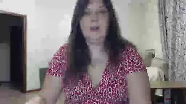 cappuchinno online show from March 27, 6:29 pm