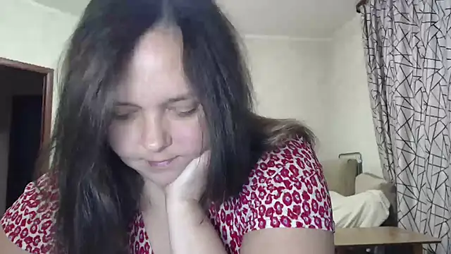 cappuchinno online show from March 30, 5:36 pm