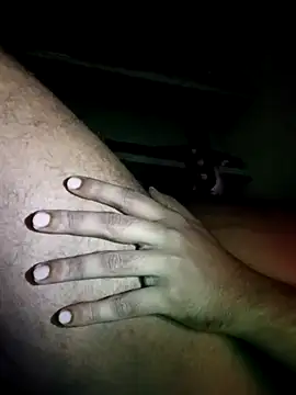 Aahana Shanura online show from November 26, 9:27 pm