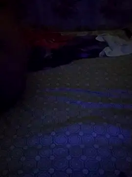 Aahana Shanura online show from December 2, 12:49 am