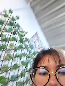 Hailee 520 online show from November 27, 2:41 pm