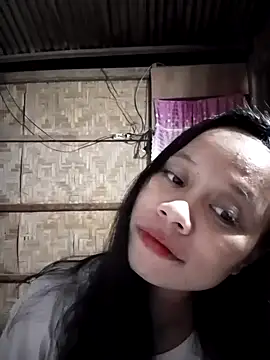 Snapshot of Cassie_yummy chatting on November 14, 2:05 pm Cassie yummy online show from November 14, 2:05 pm