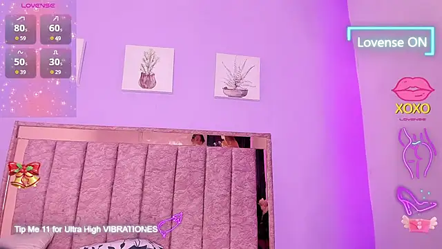 alaiasexygirl online show from January 12, 11:21 pm