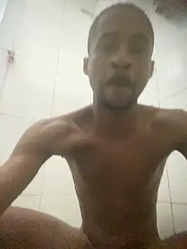 Jota122lhp online show from March 18, 9:12 am