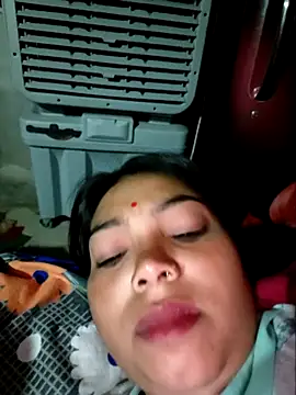 Jankisinghji online show from November 18, 12:16 am