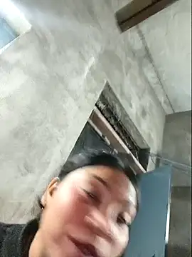 Jankisinghji online show from November 29, 2:20 pm