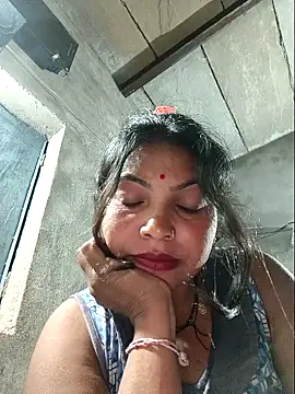 Jankisinghji online show from November 30, 3:38 pm