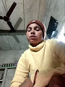 Jankisinghji online show from December 5, 12:25 pm