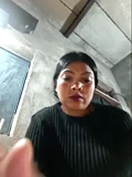 Jankisinghji online show from December 14, 1:11 am