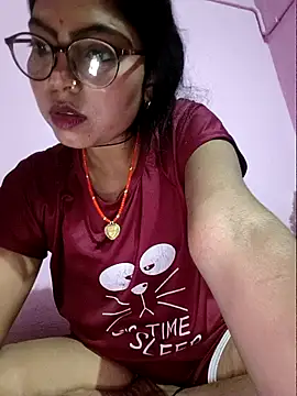 Jankisinghji online show from February 1, 1:42 pm