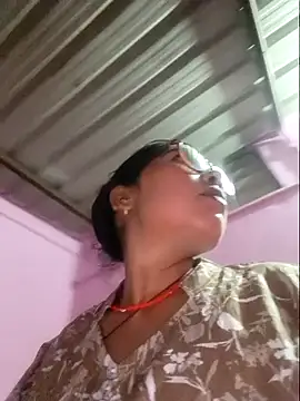 Jankisinghji online show from February 11, 1:16 pm