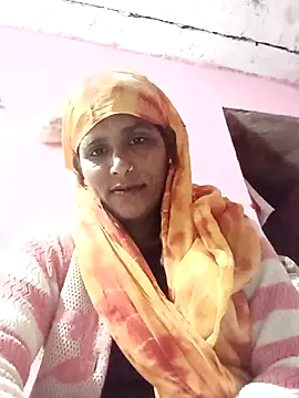 Pirvesh singh online show from December 17, 9:10 pm