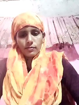 Pirvesh singh online show from December 20, 5:25 am