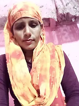 Pirvesh singh online show from January 11, 6:40 am