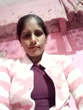 Pirvesh singh online show from January 15, 6:44 pm