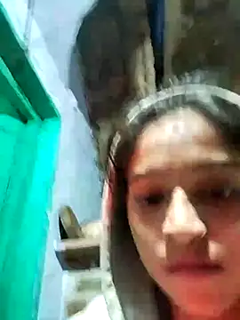 Mohni hote online show from November 16, 7:30 pm