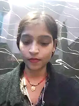 Mohni hote online show from November 21, 7:12 pm