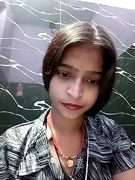 Mohni hote online show from December 4, 9:29 am