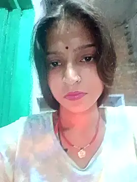 Mohni hote online show from February 2, 3:55 pm